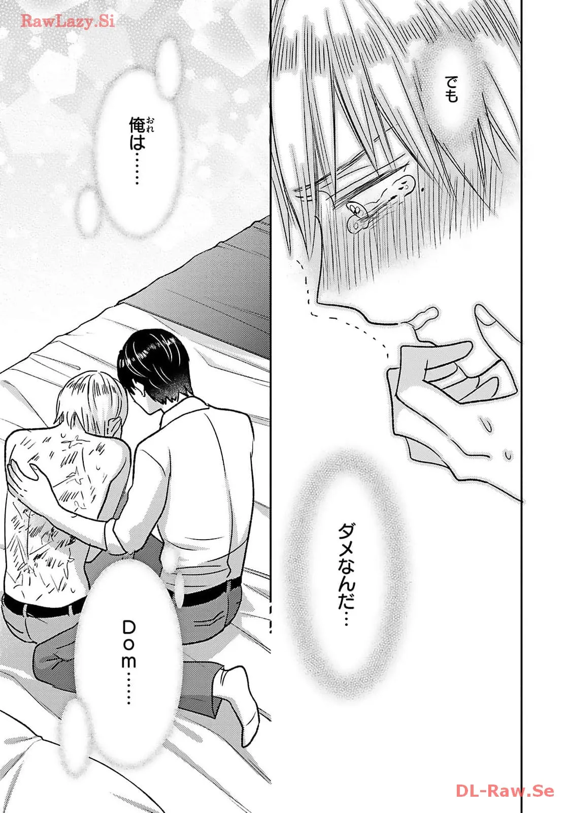 P29
