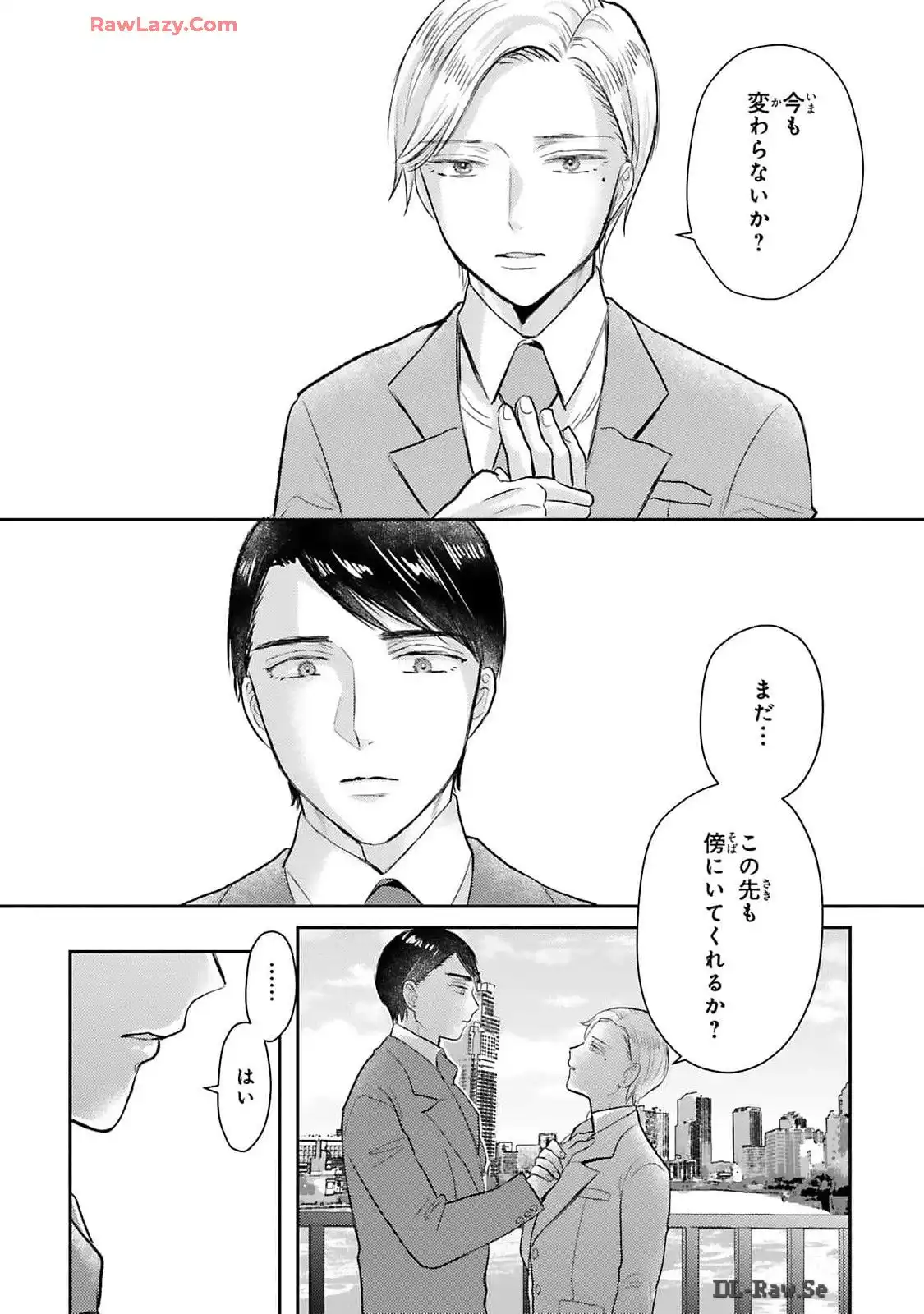 P24