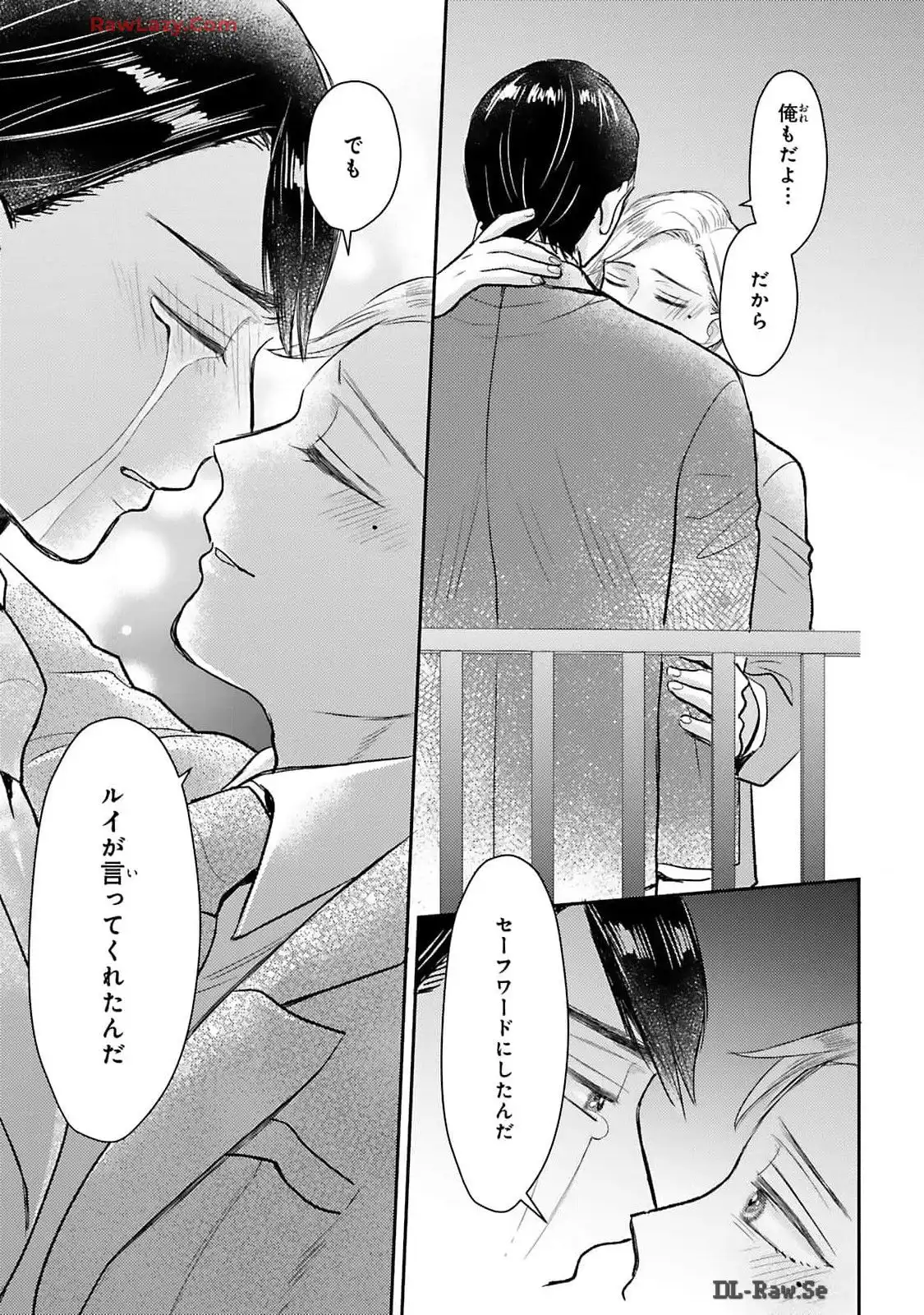 P27