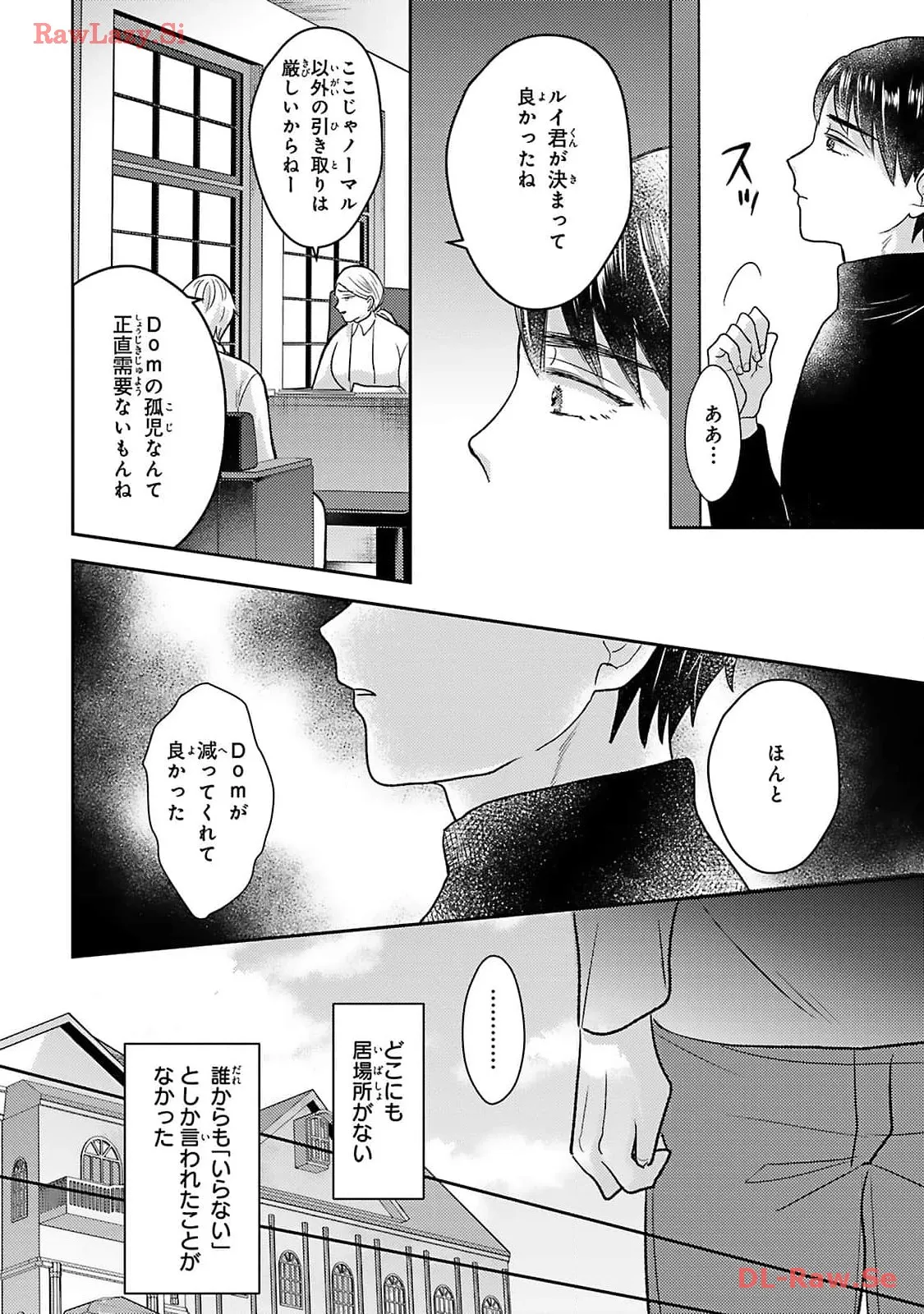 P36