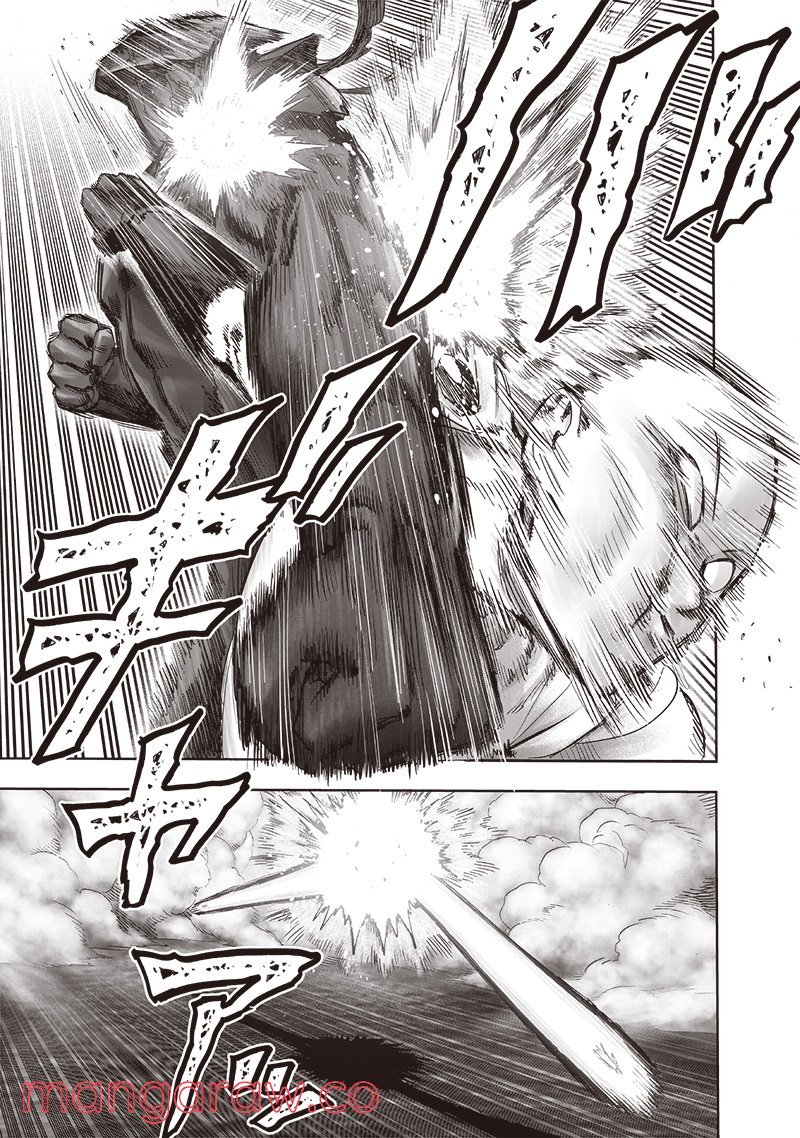 P25