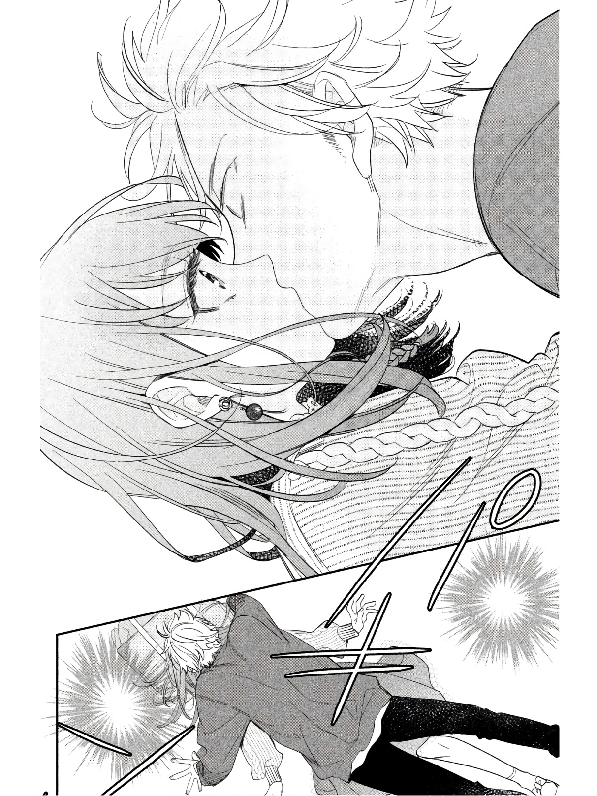 P55