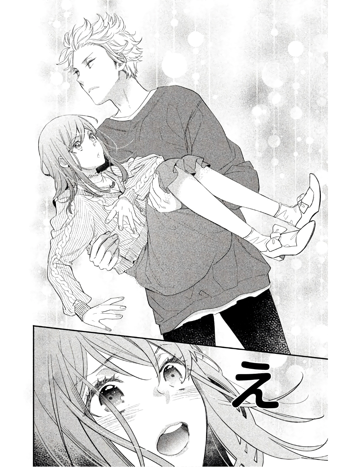 P59