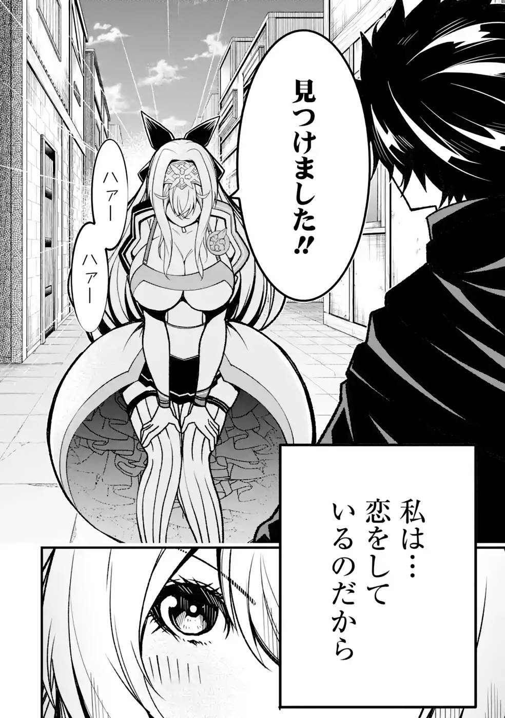 P24