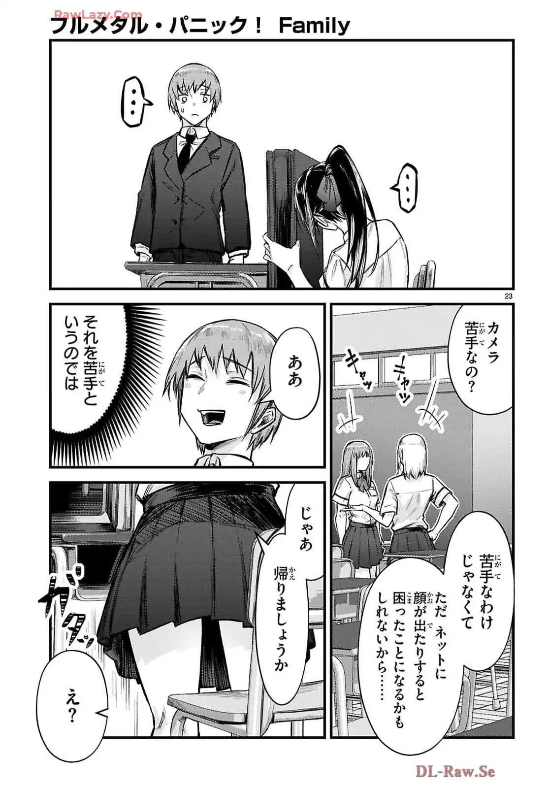 P27