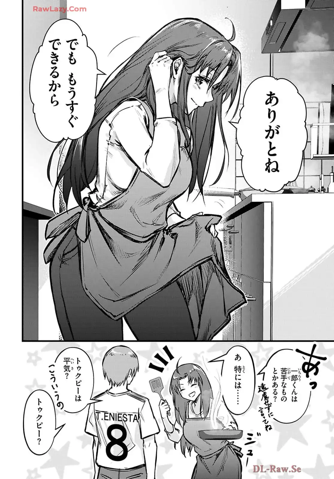 P34