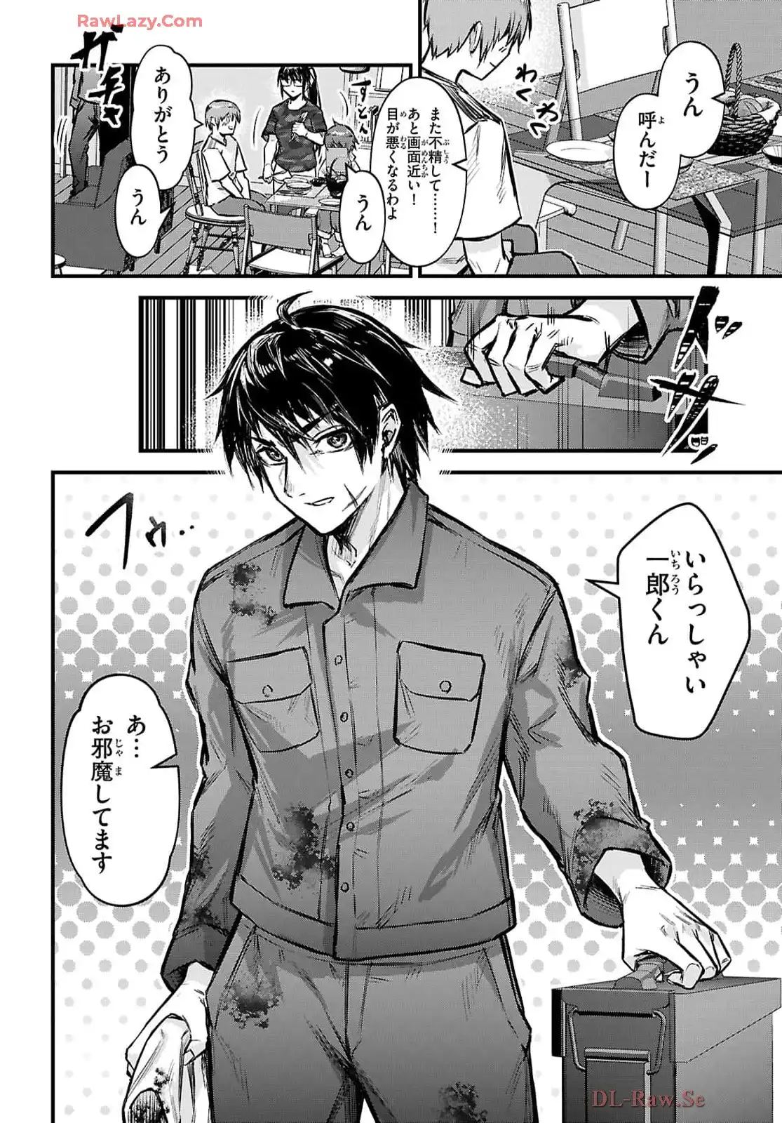 P36
