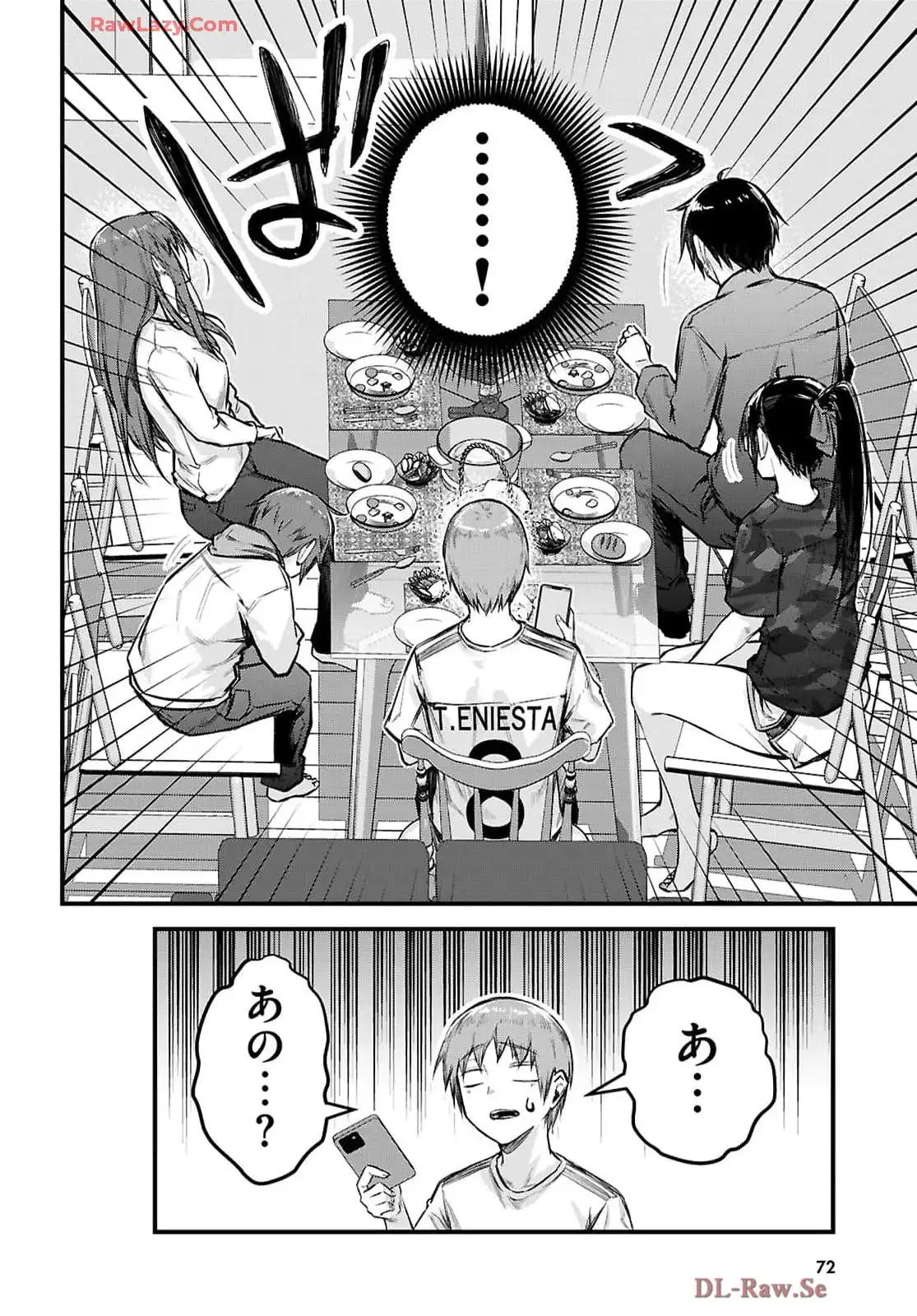 P42