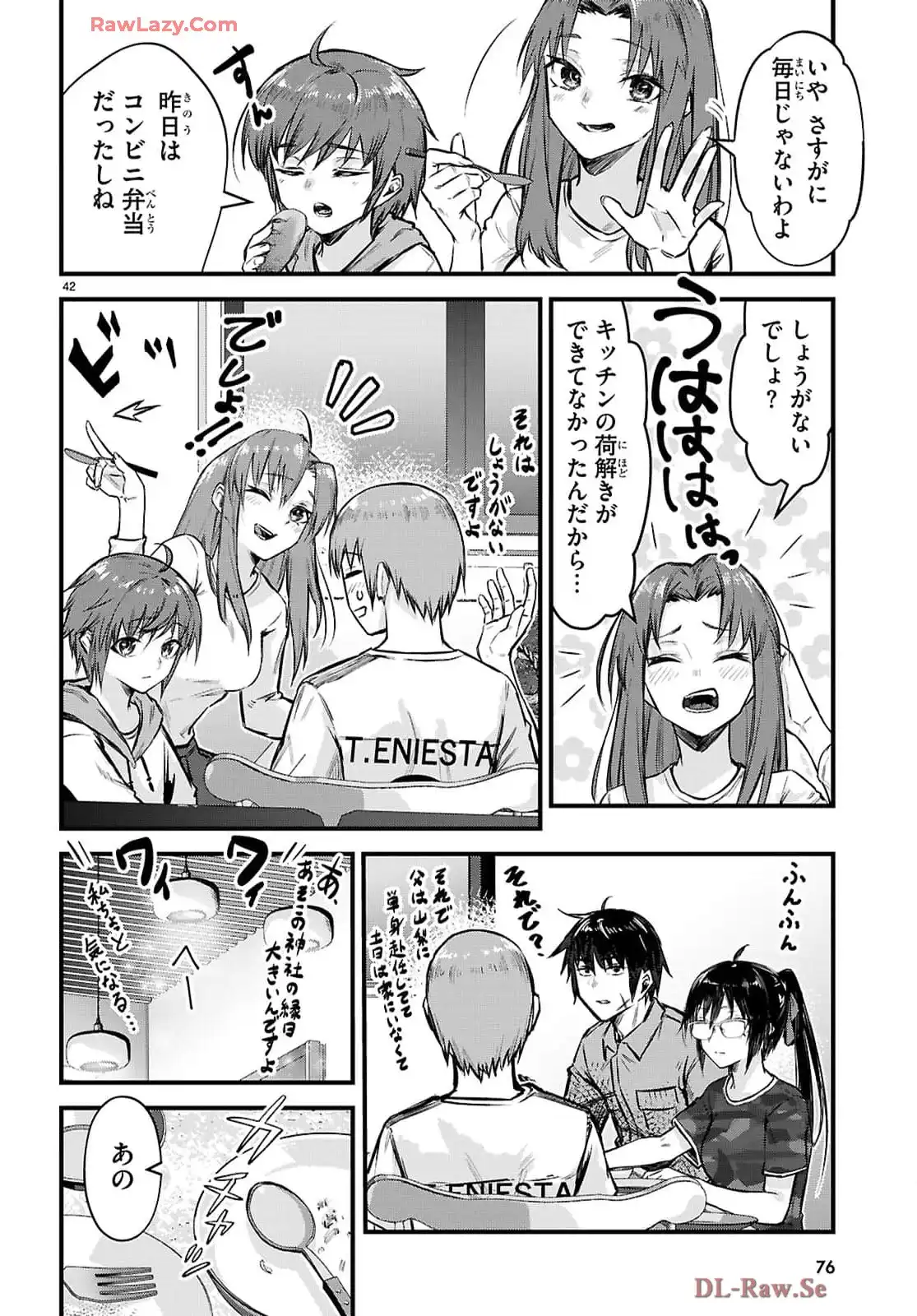 P46