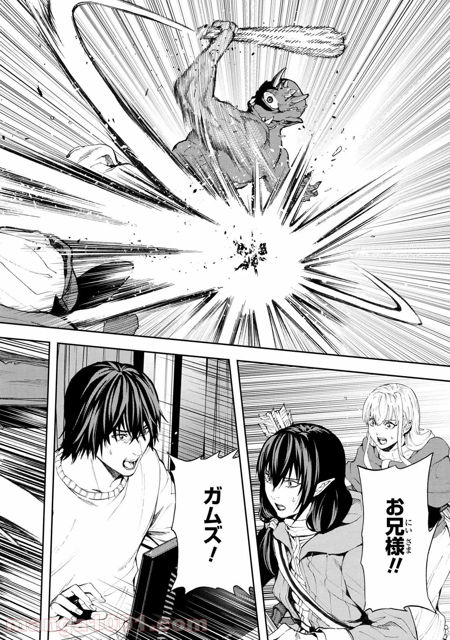 P11