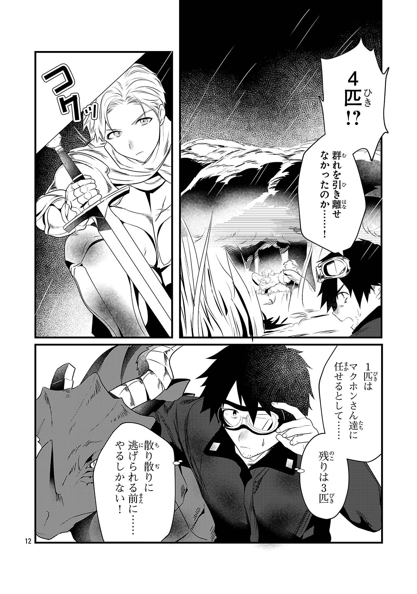 P12