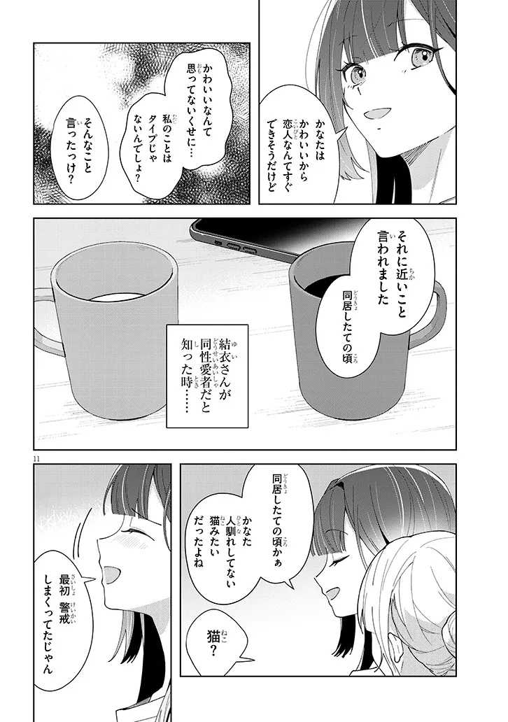 P11