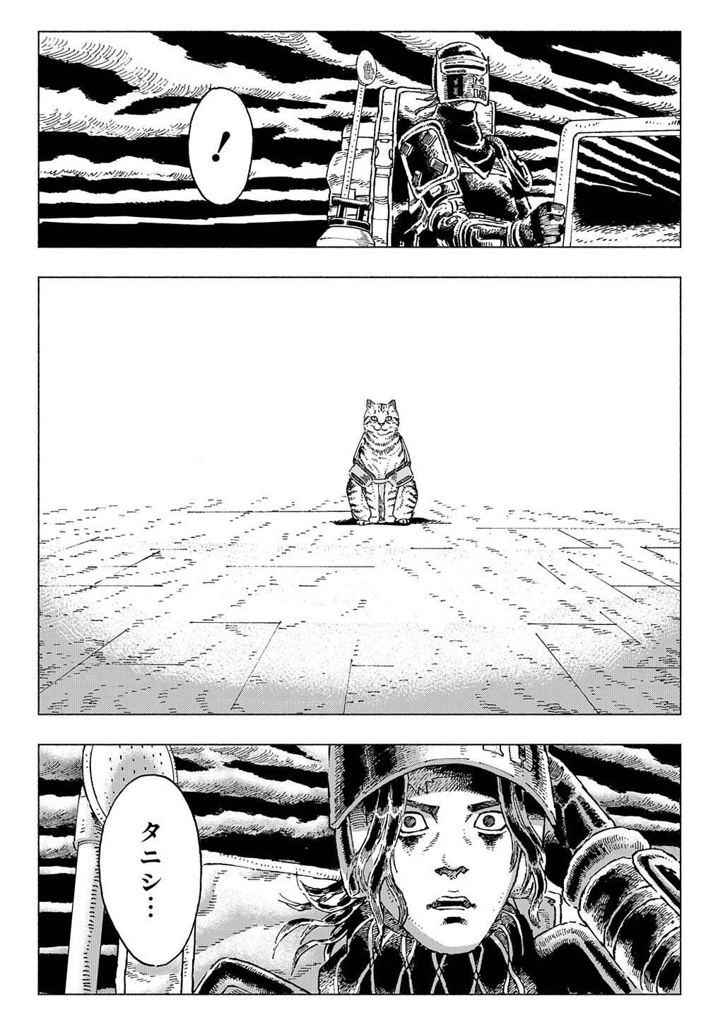 P36