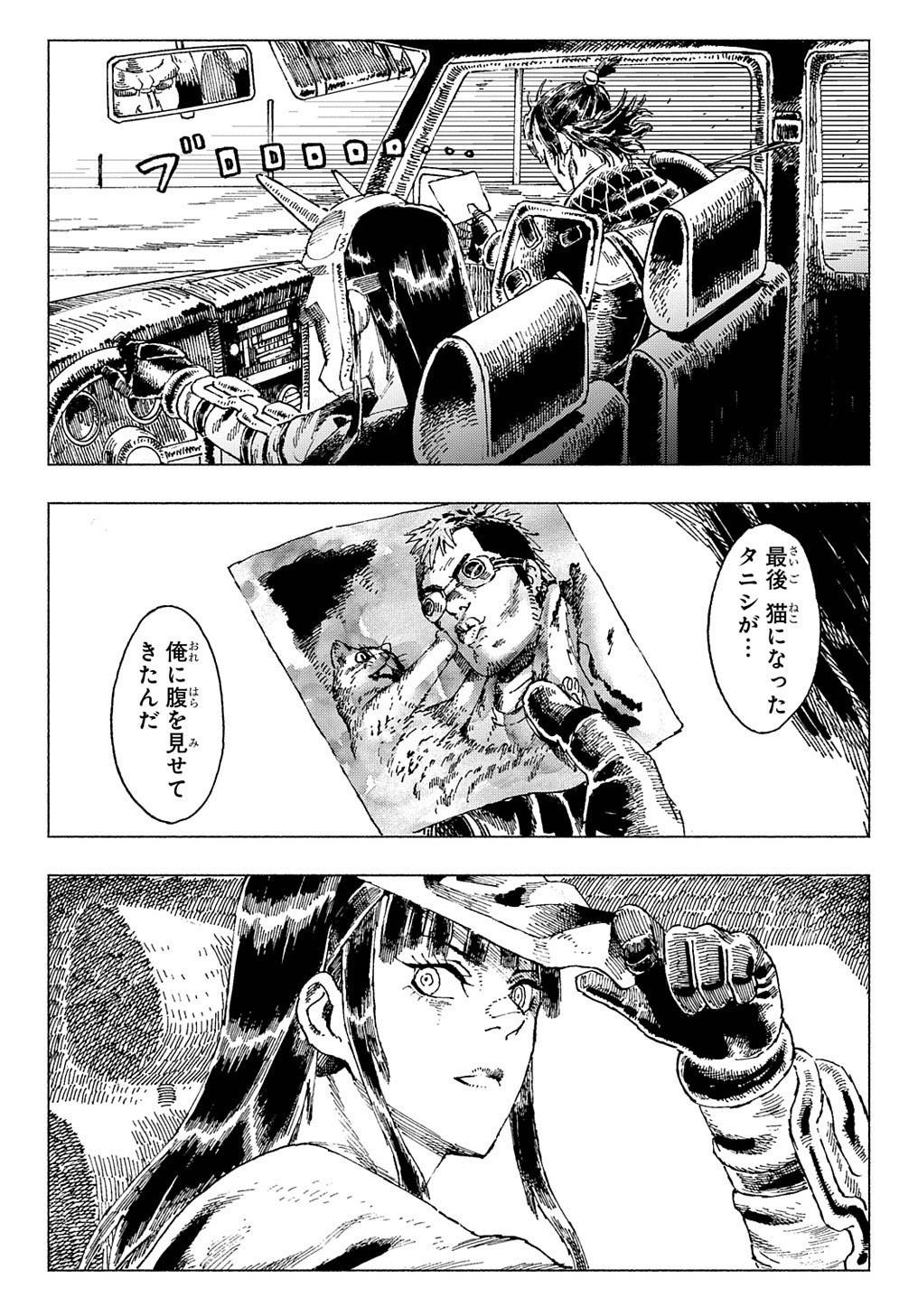 P41