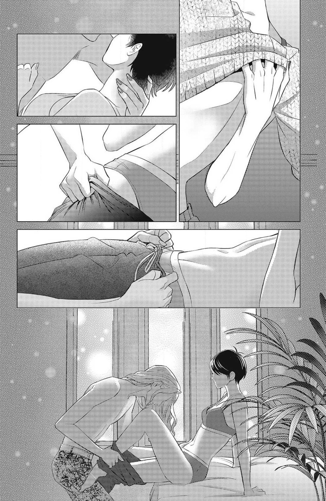 P28
