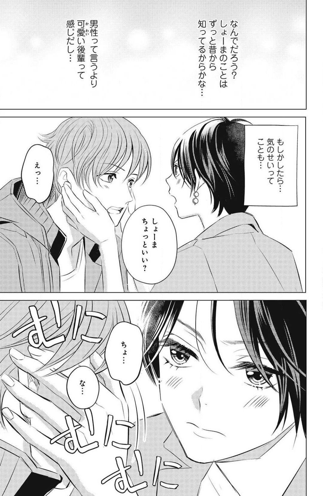 P33