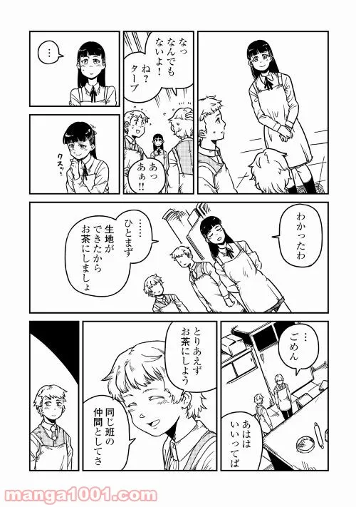 P21