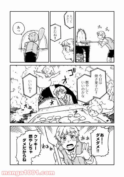 P29