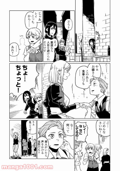P22
