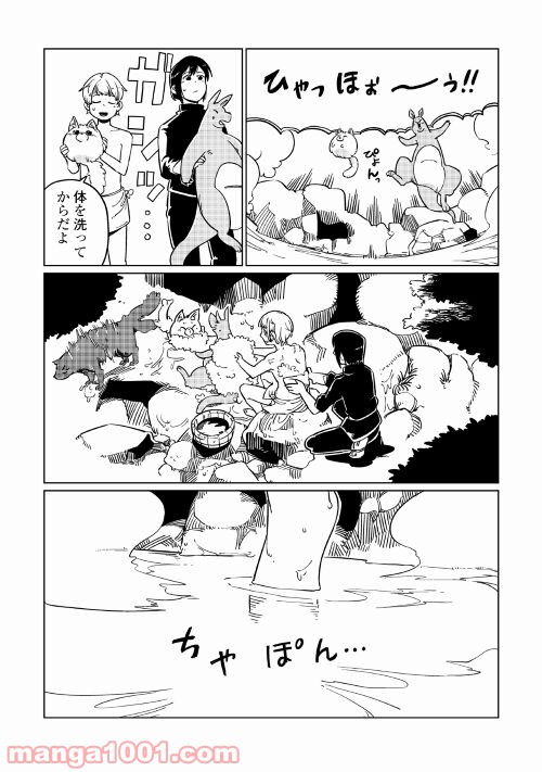 P27