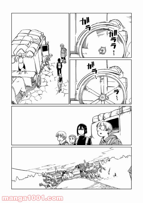 P36