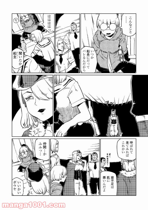 P36