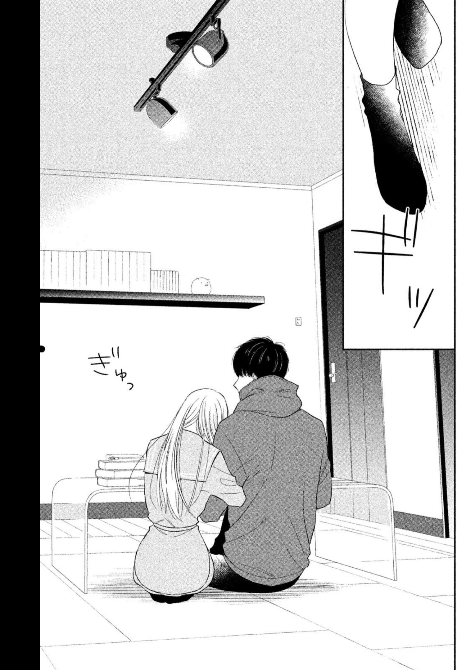 P37