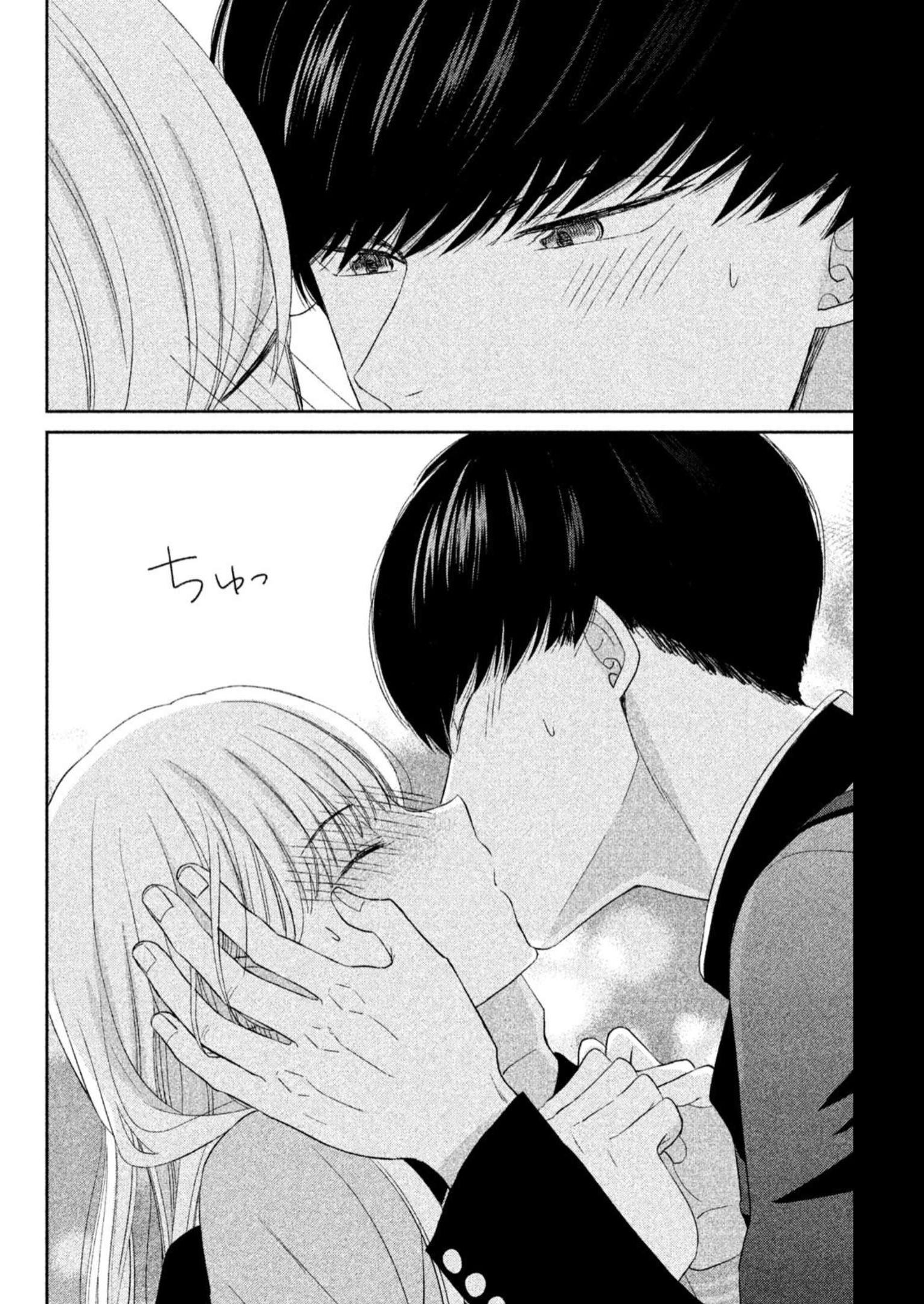 P34