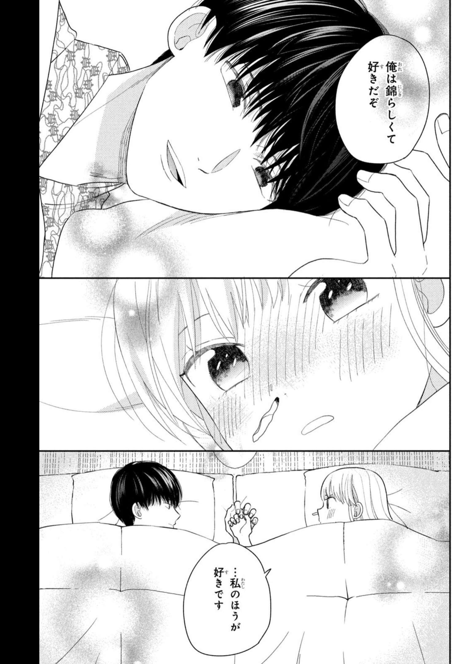 P41