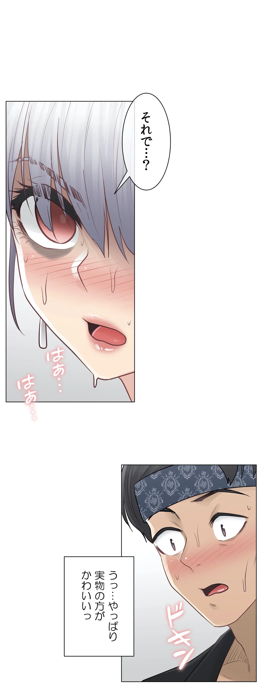 P34