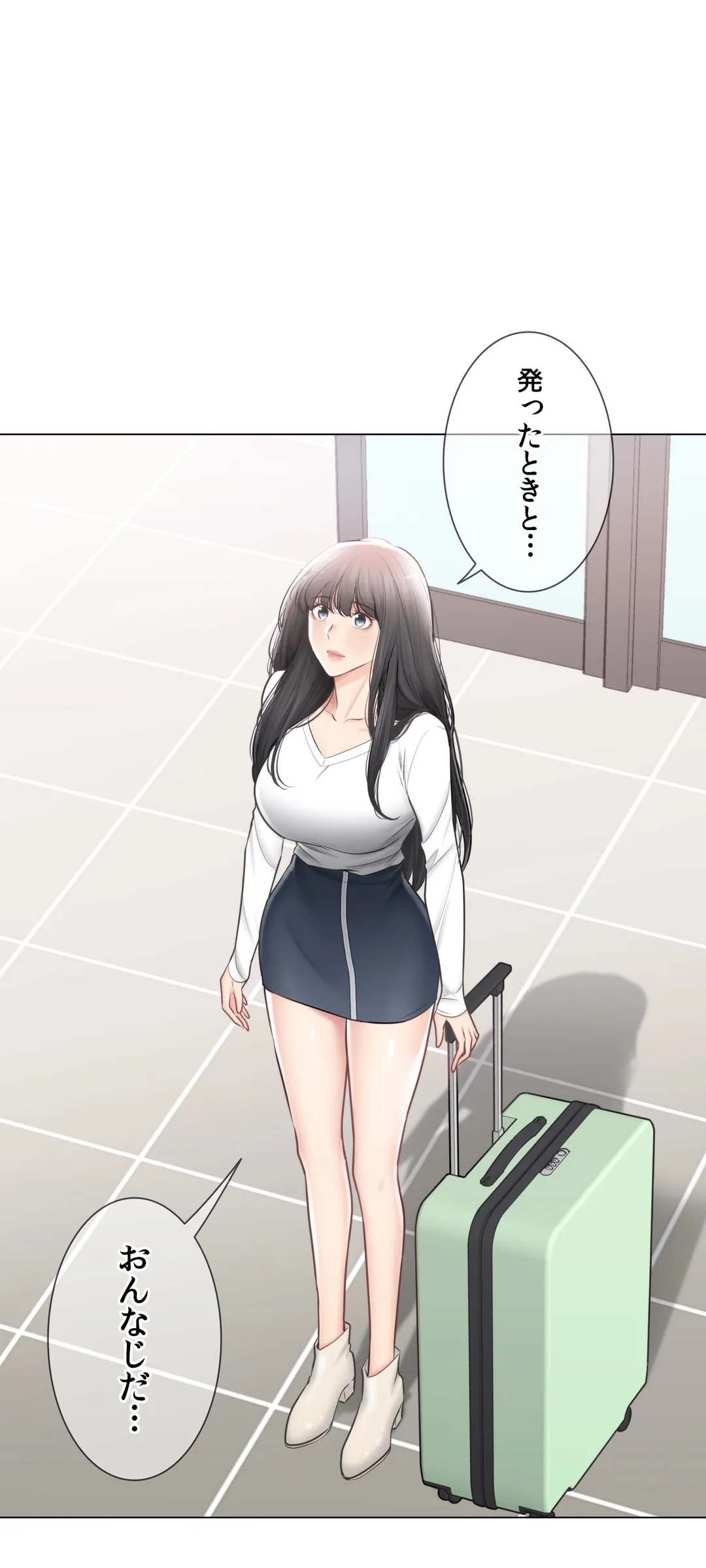 P34