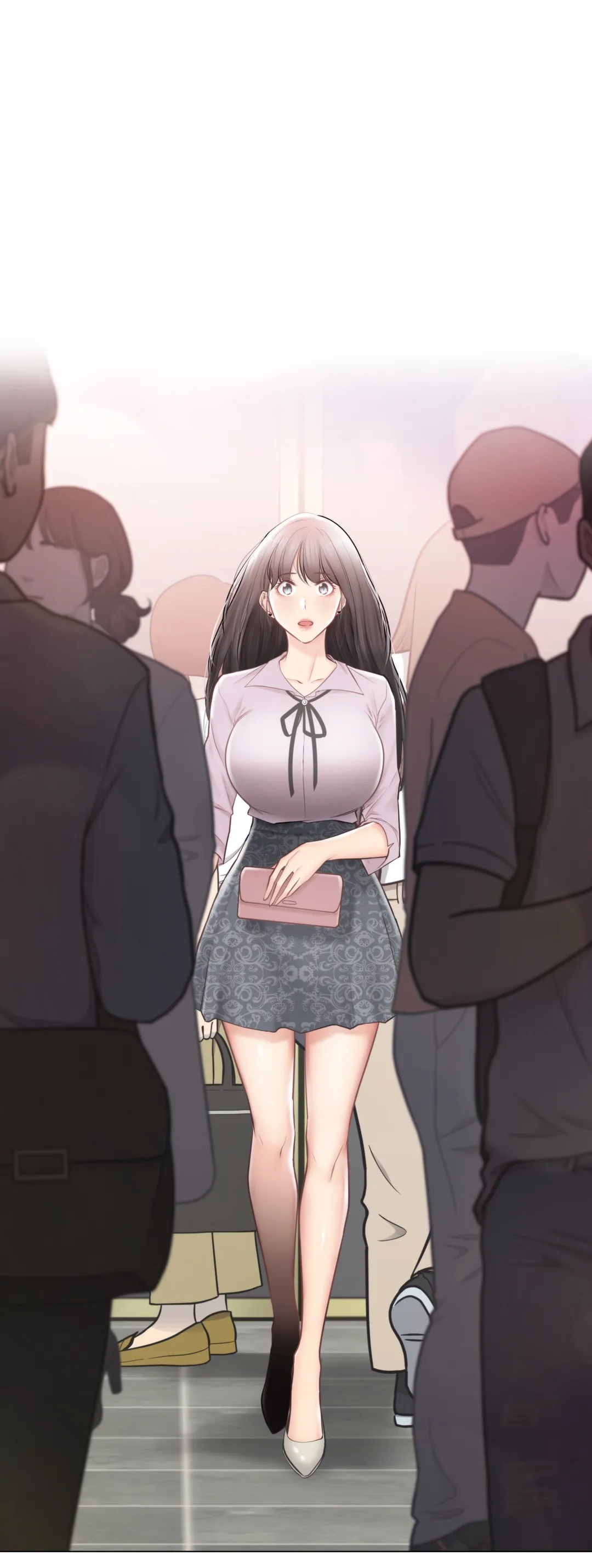 P42