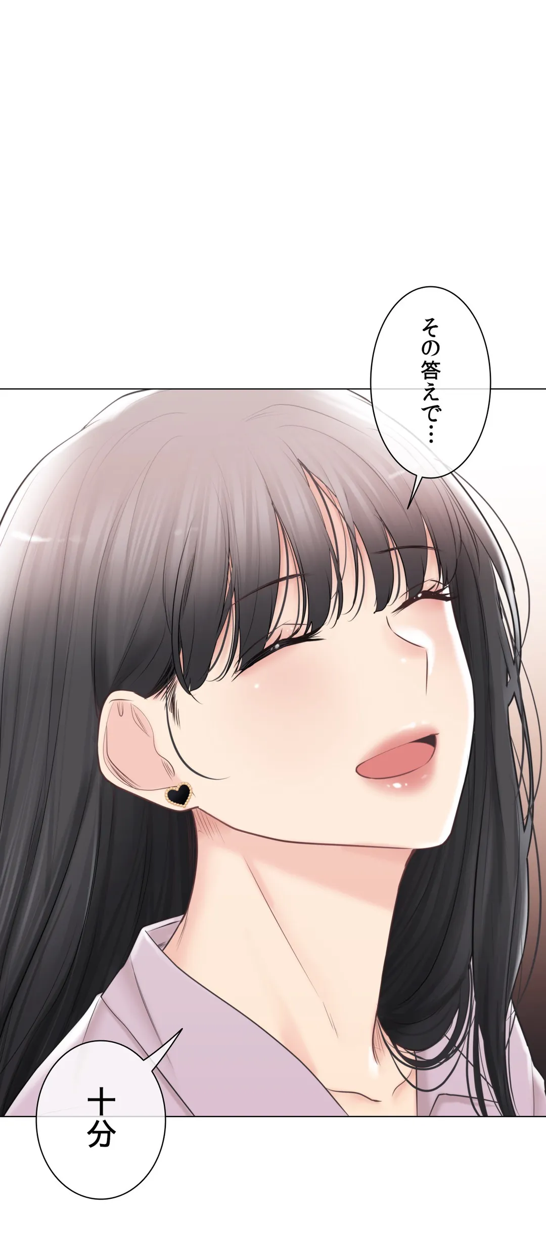 P56