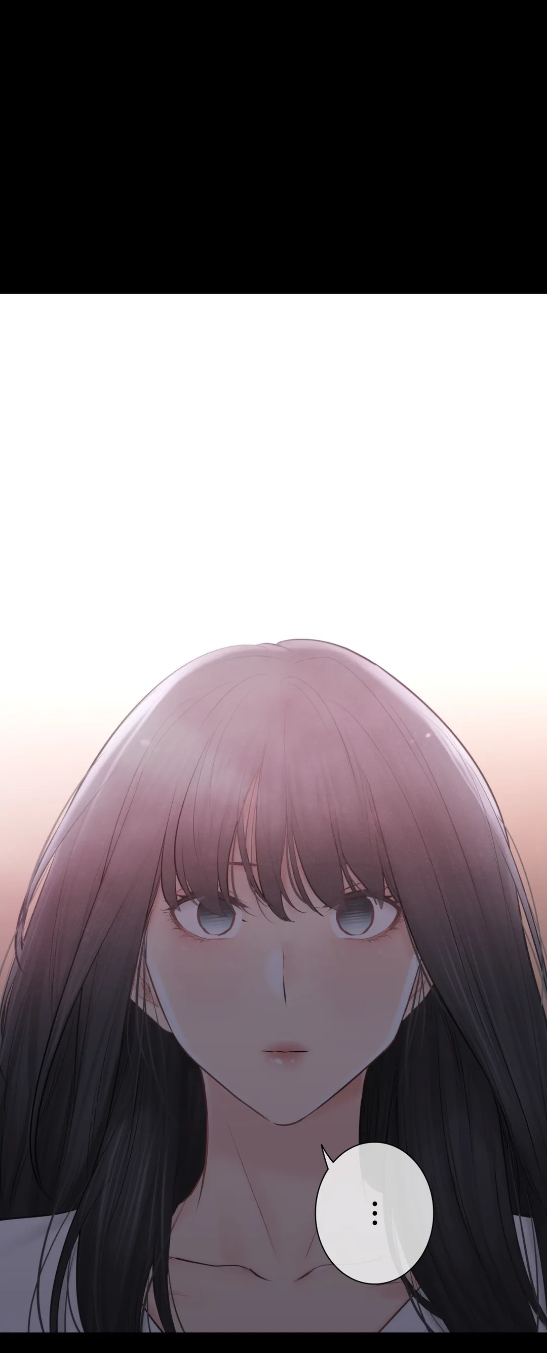 P72