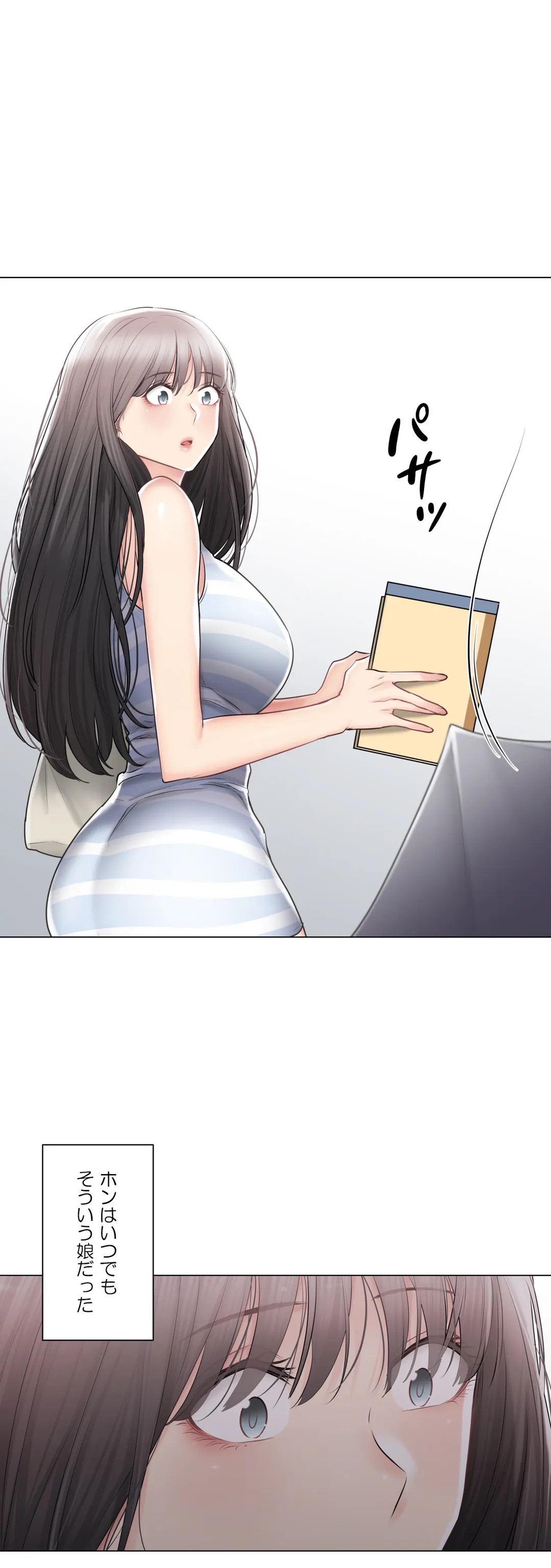 P37
