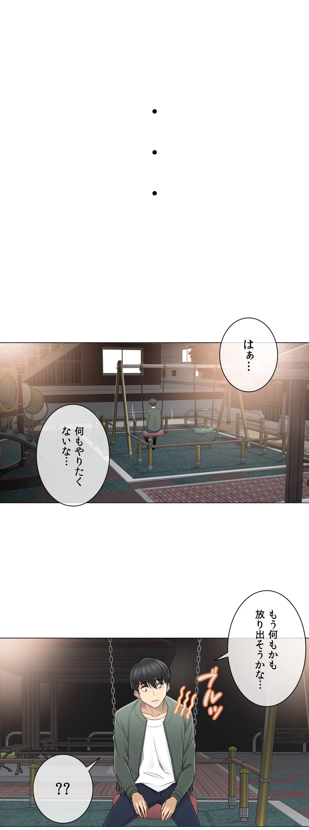 P24