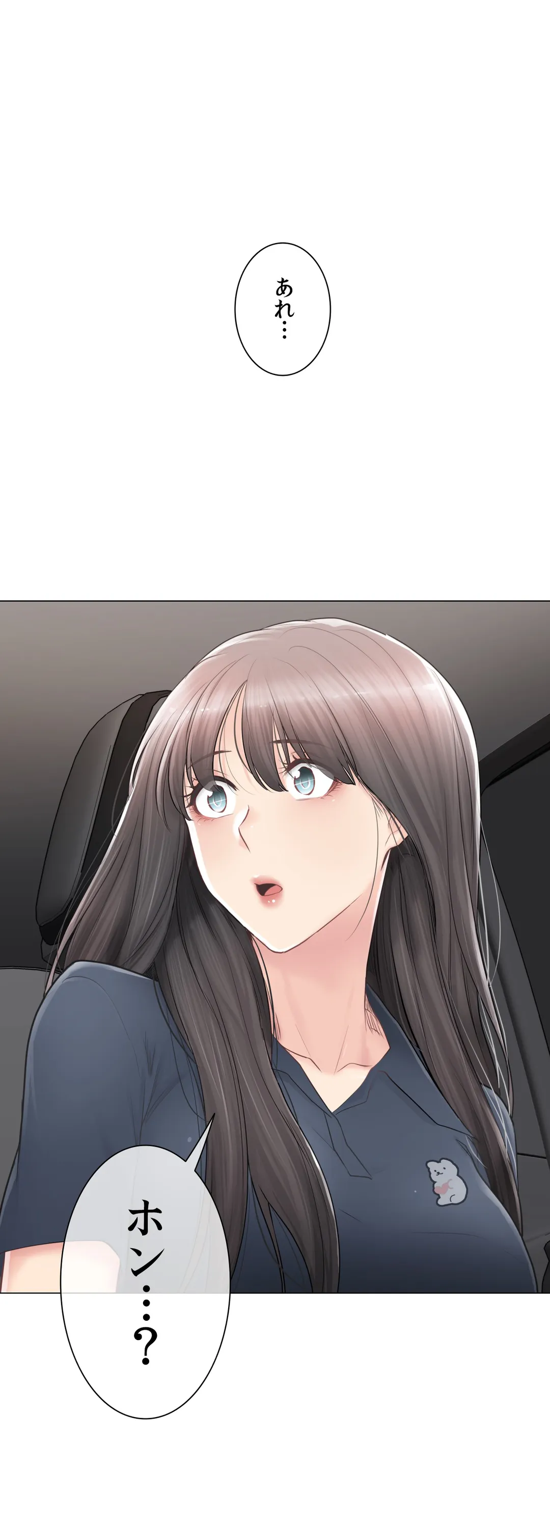 P42