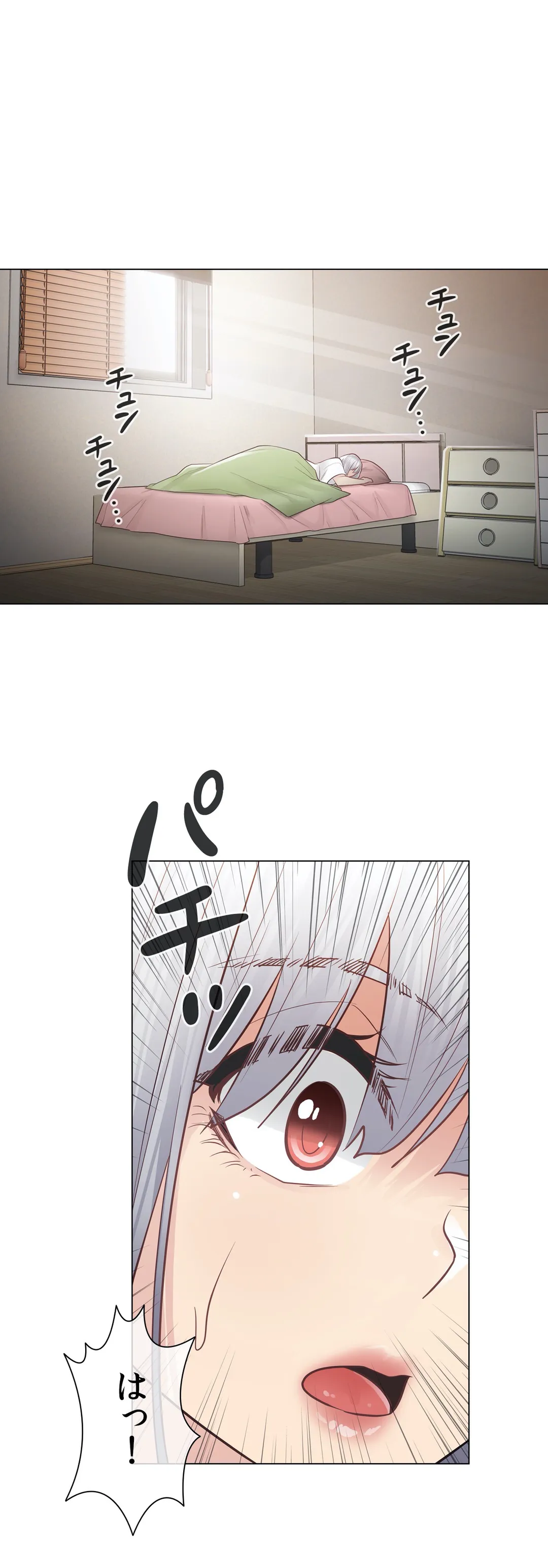 P34