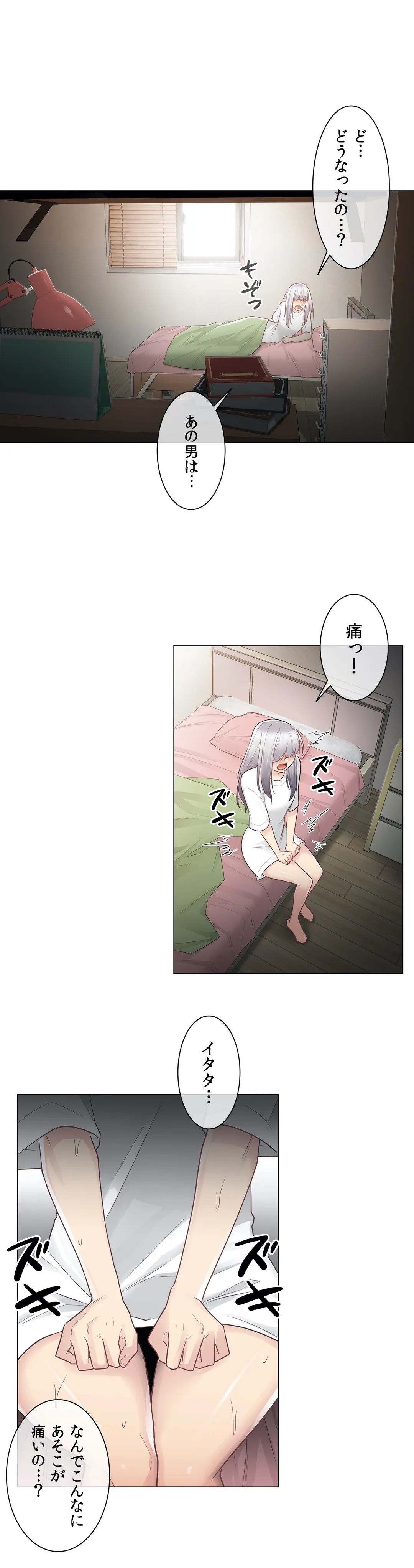 P35