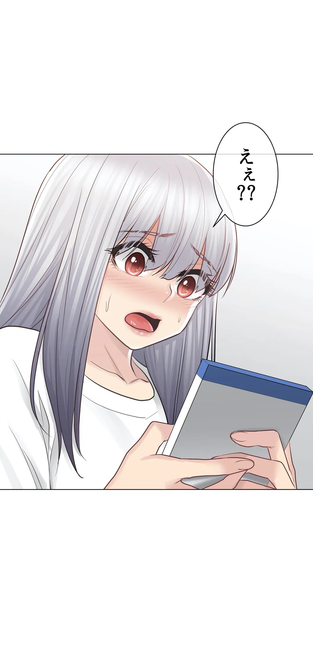 P39