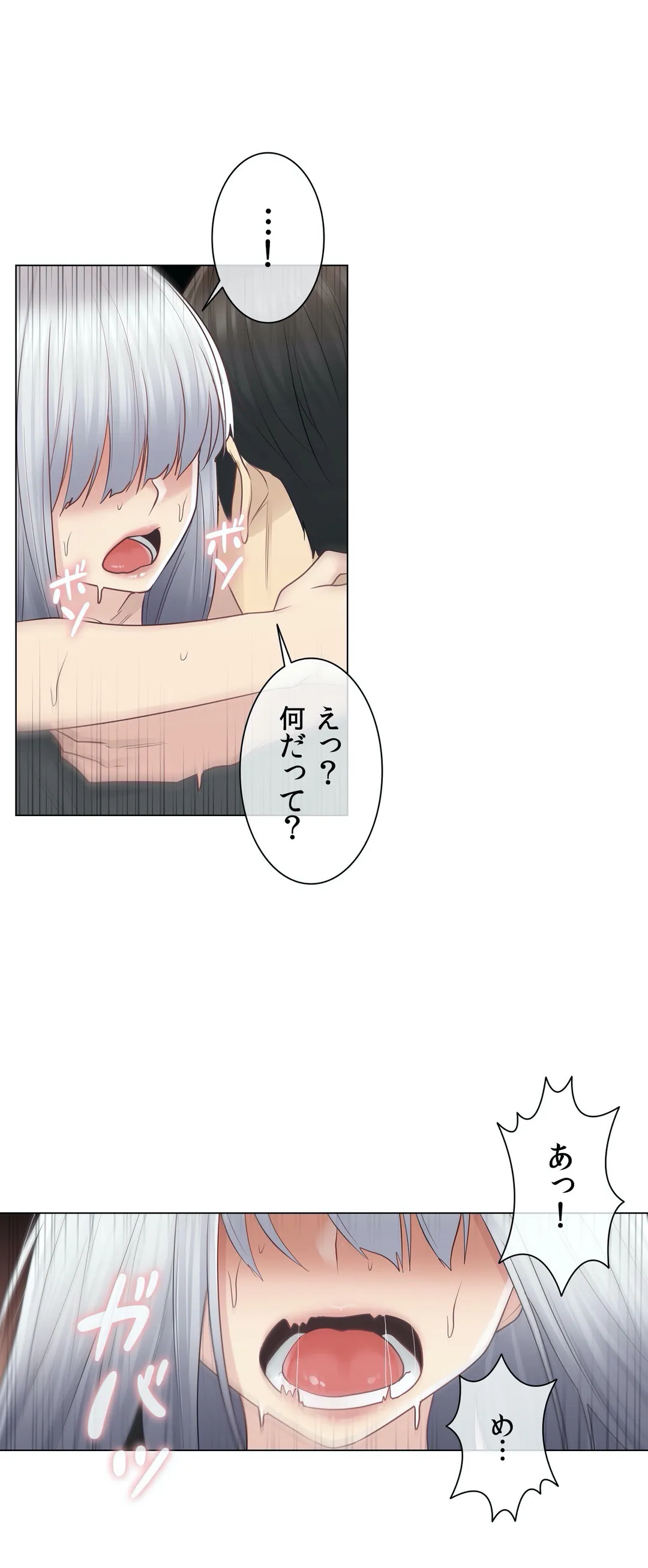P35