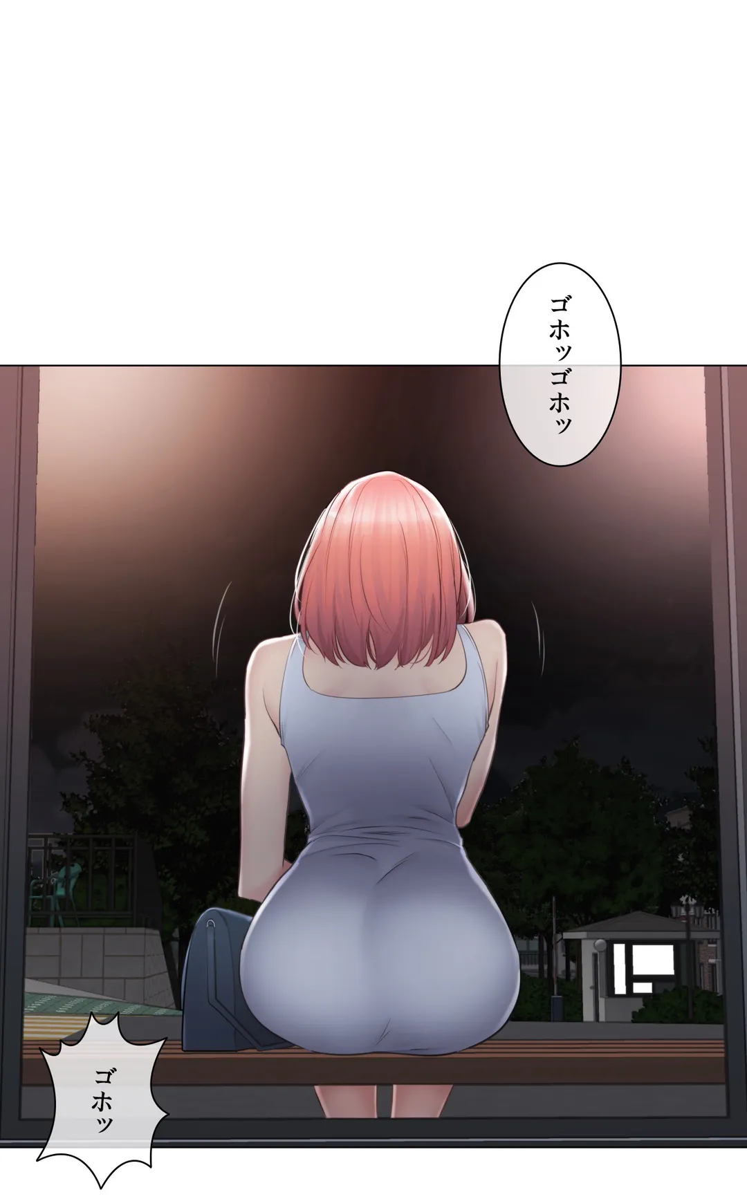 P61