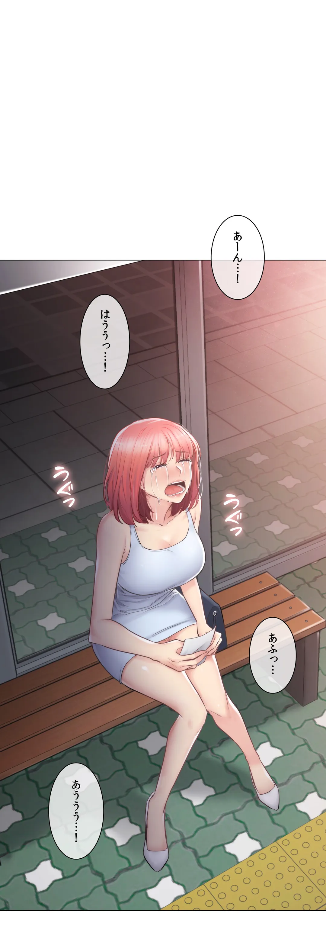 P63