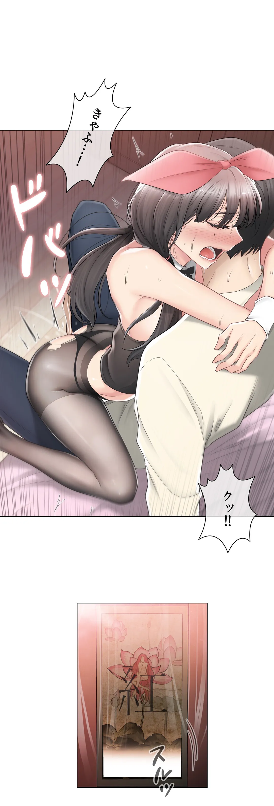 P37