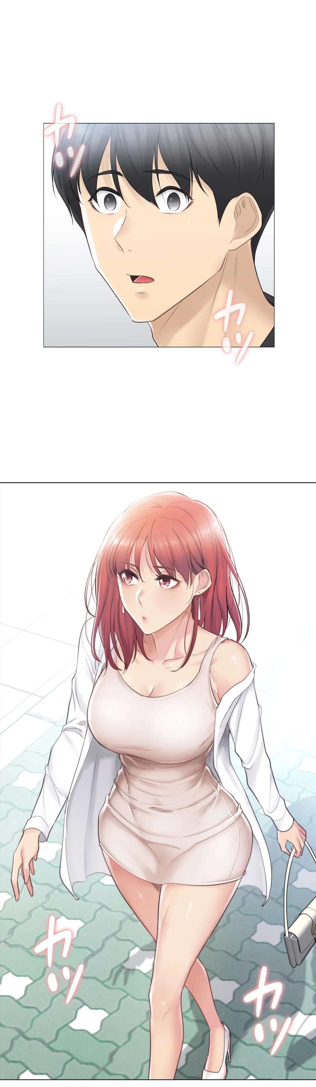 P34