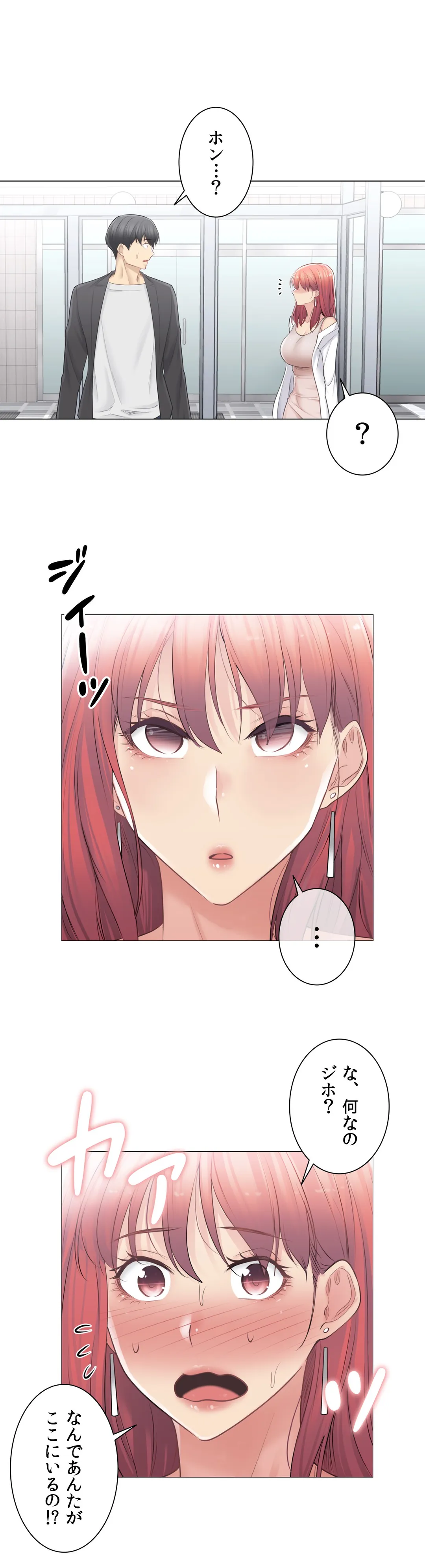 P35