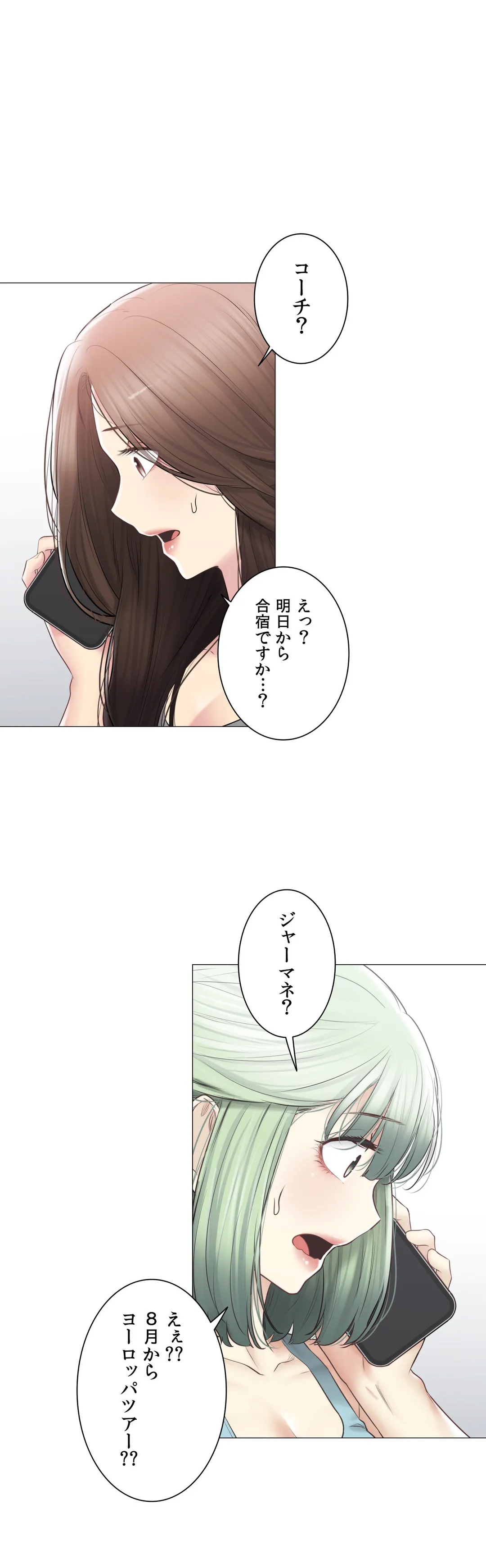 P41