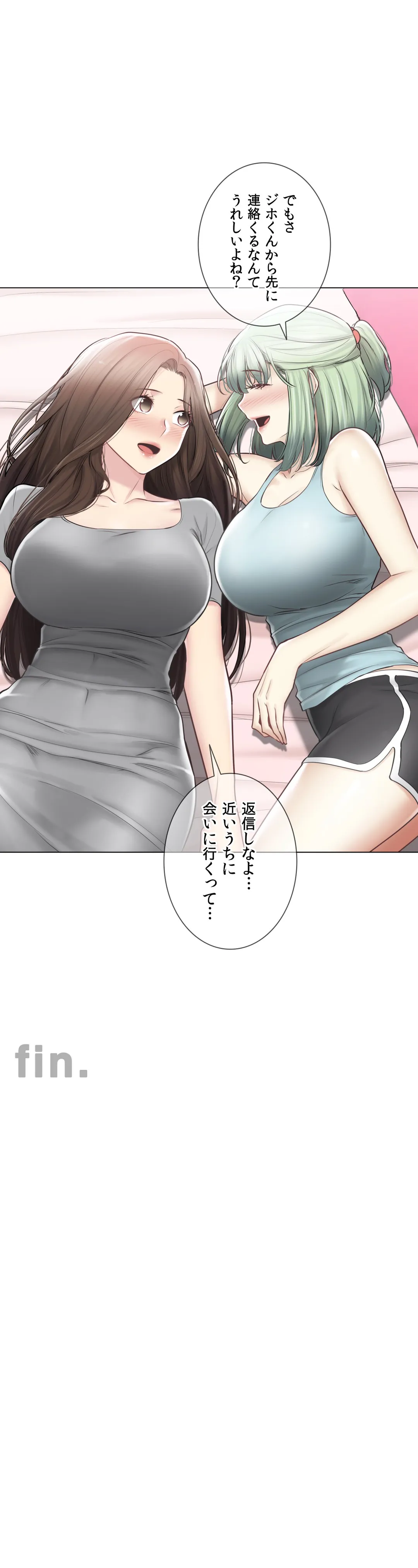 P44
