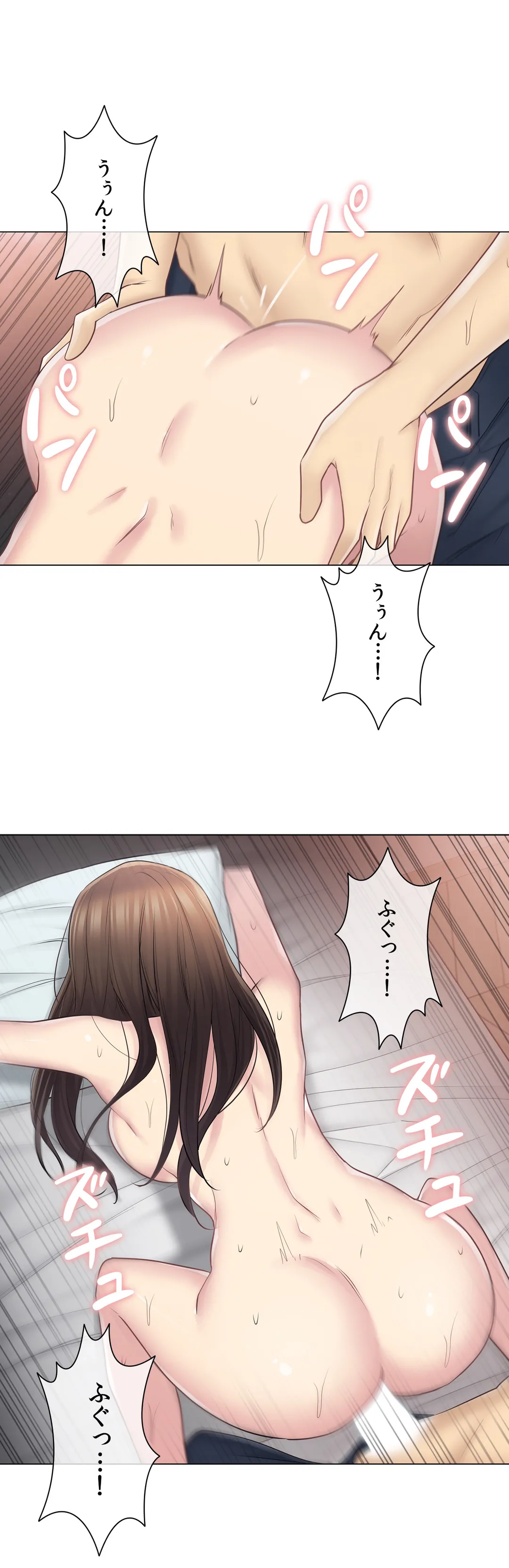 P21