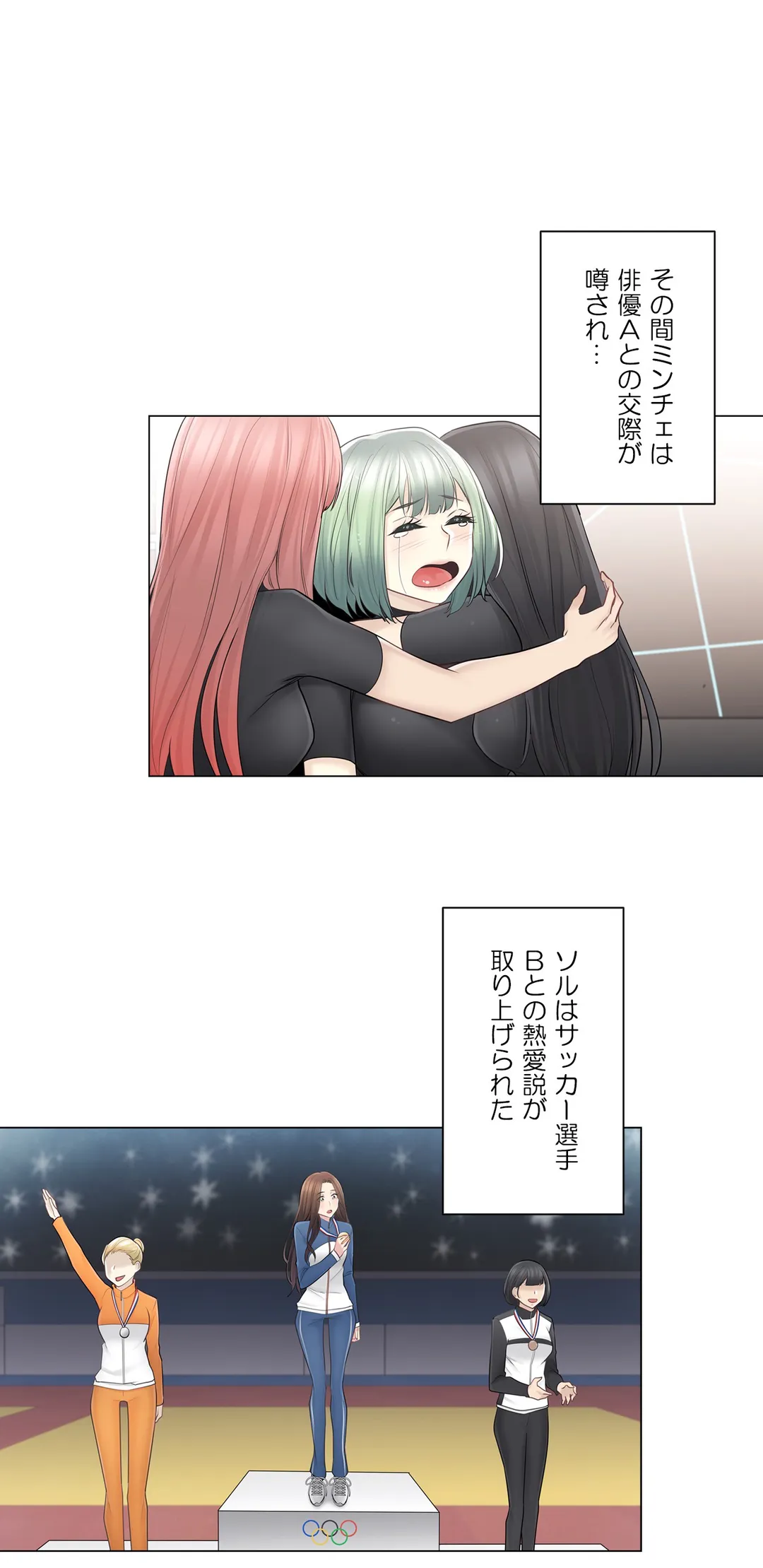 P37